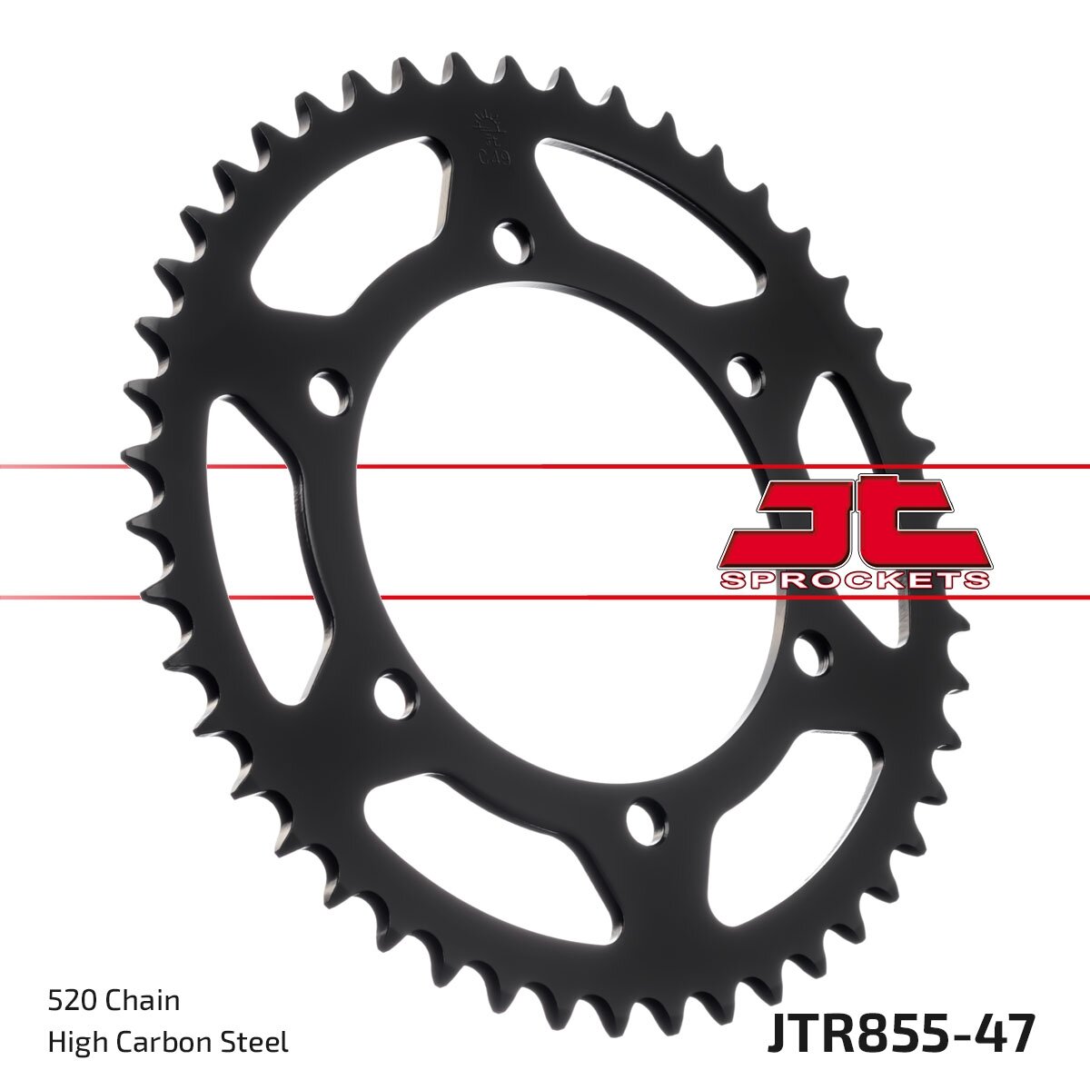 JTR855.47