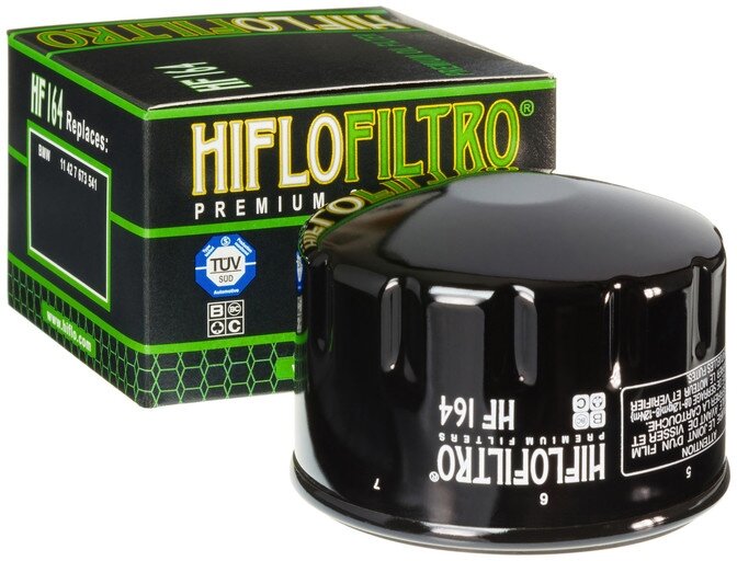 HF-164