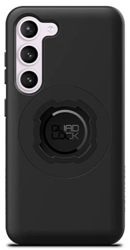 QUAD LOCK Phone Case - Samsung Galaxy S23+