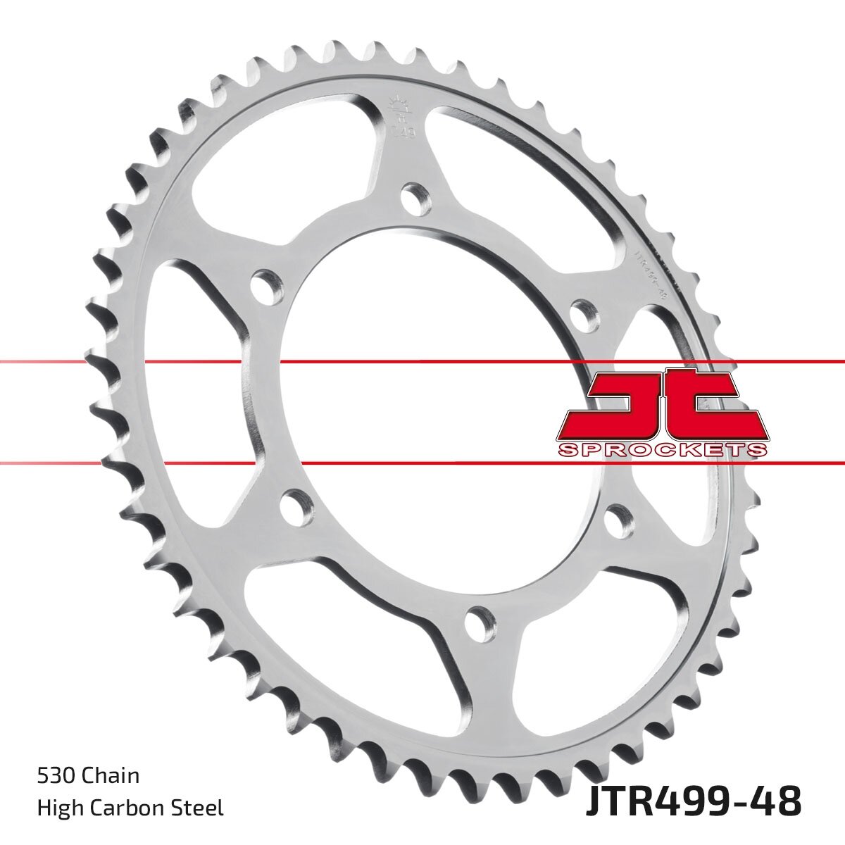 JTR499.48