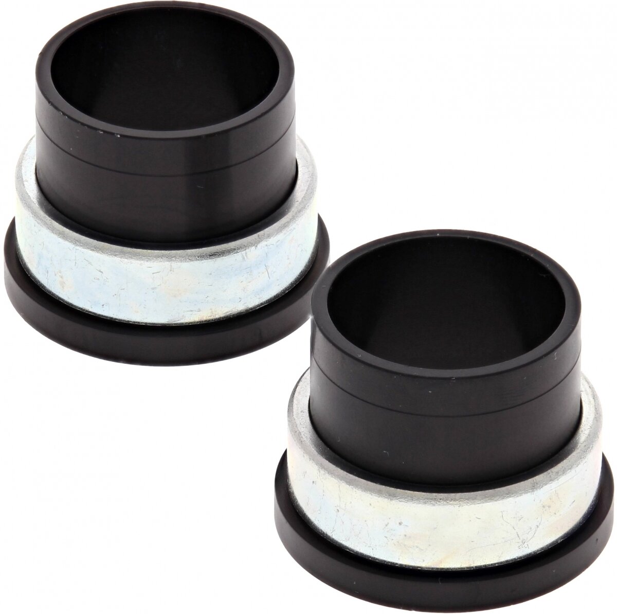 WHEEL SPACER KIT 11-1087