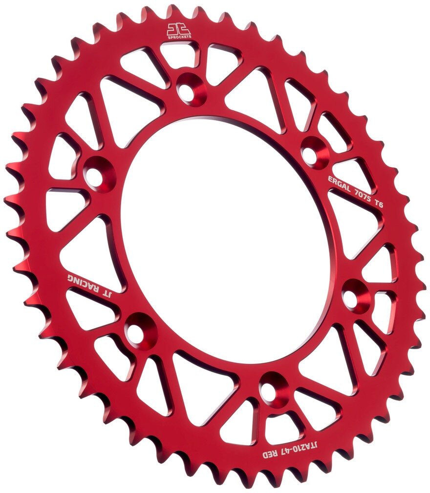 JTA021047RED