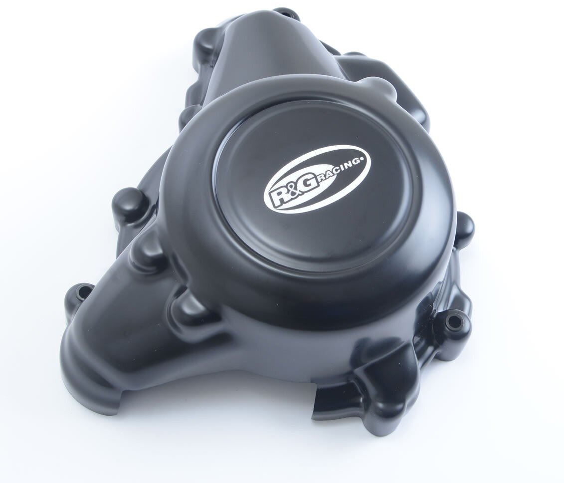 ECC0195BK