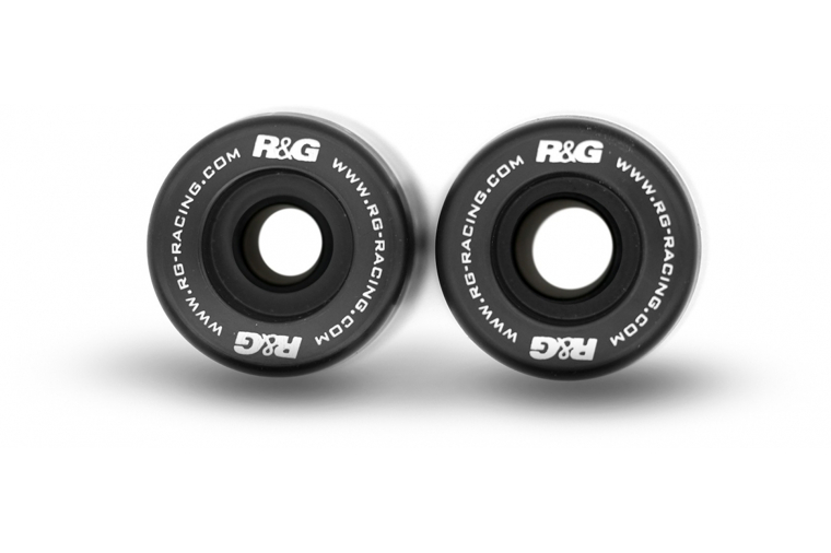 Stuureind sliders BE0180BK