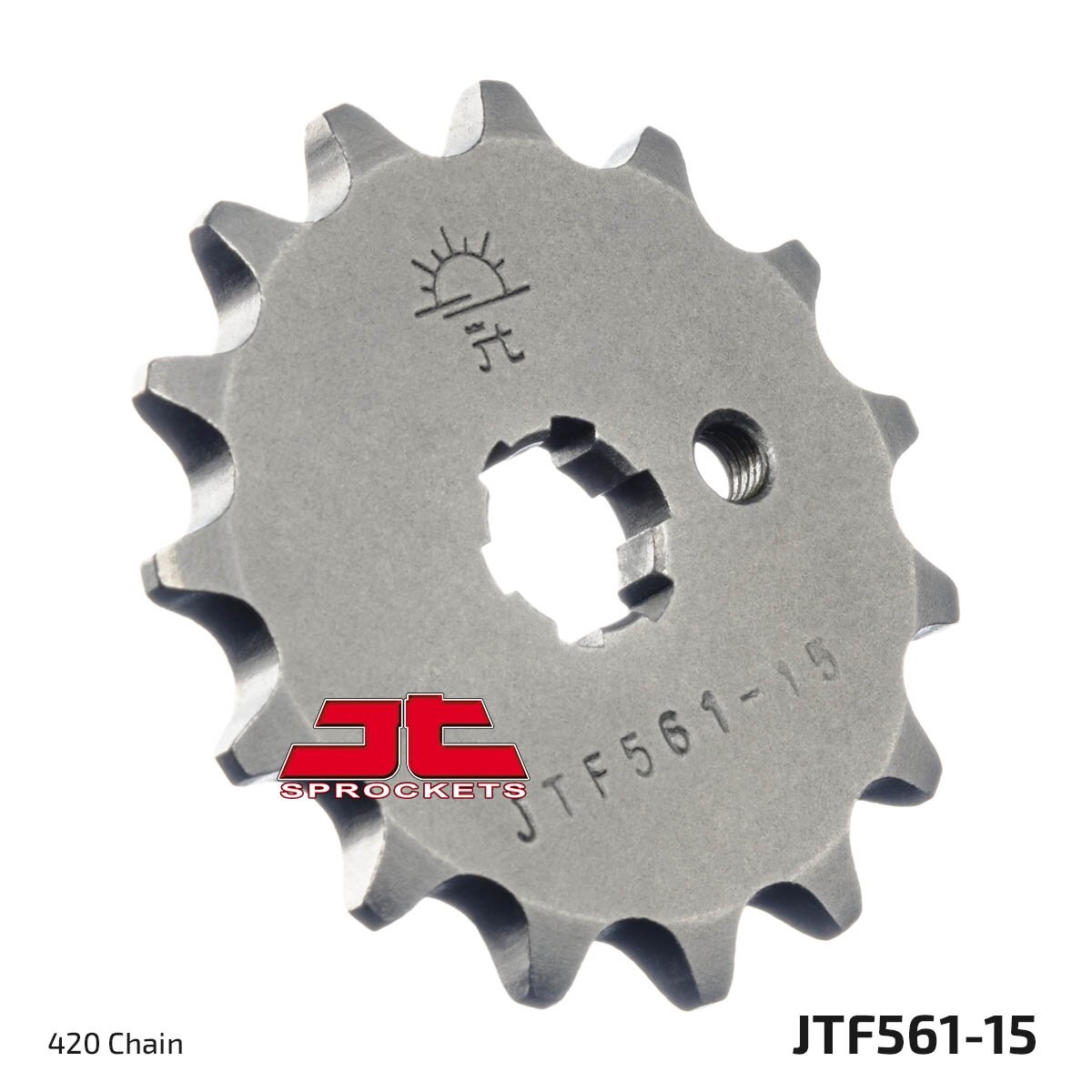 JTF056115