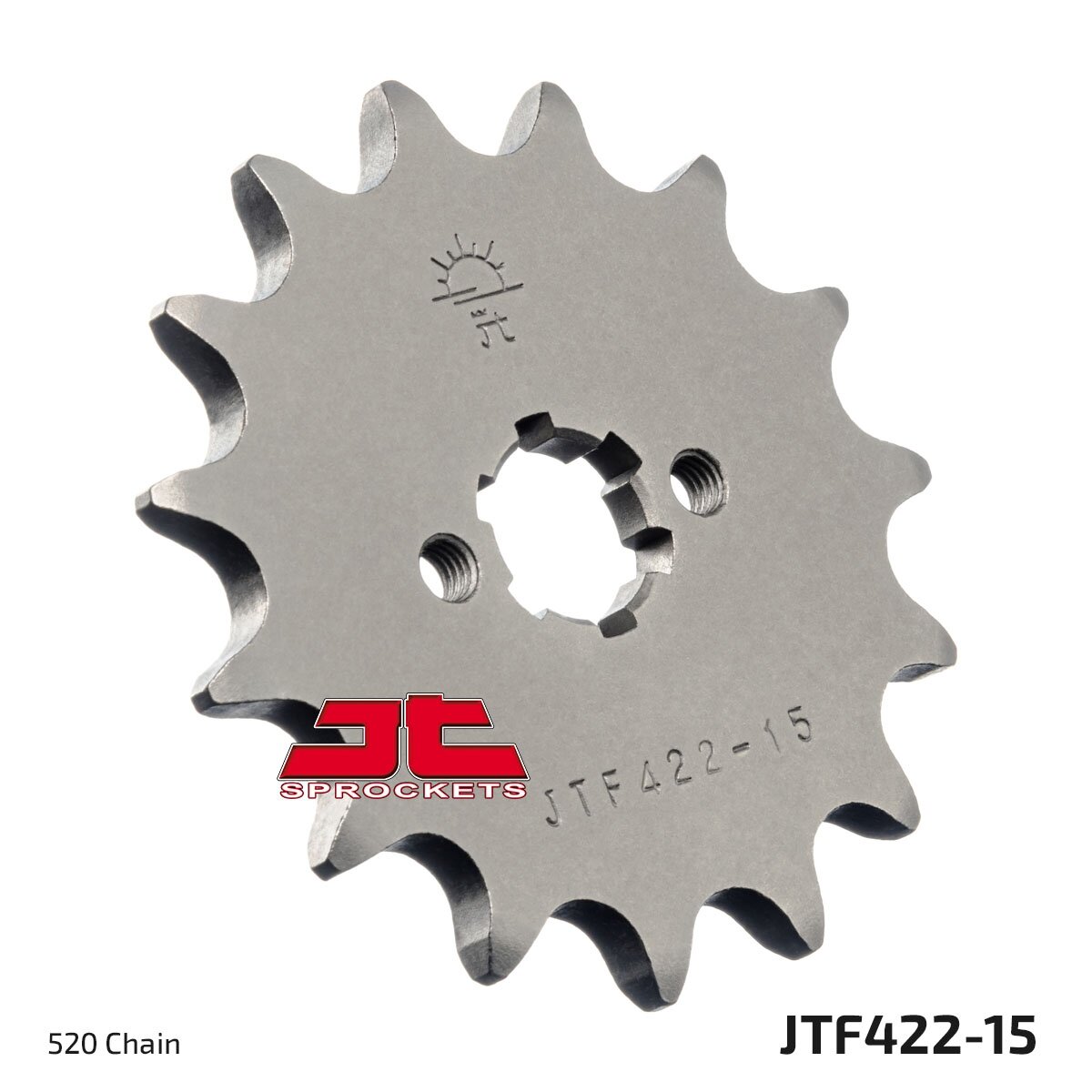 JTF042215