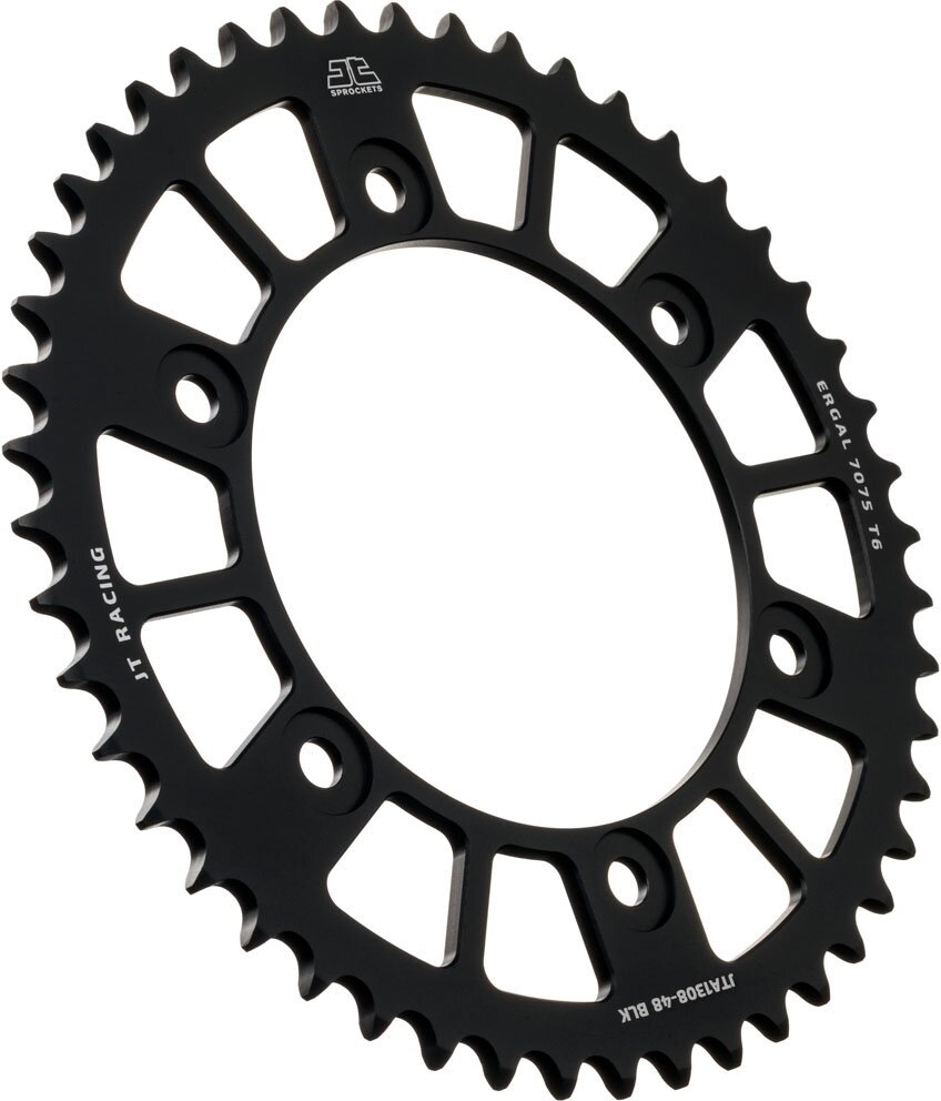 JTA130848BLK