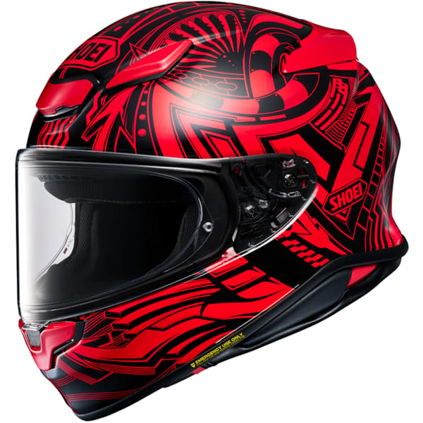 NXR2 BEAUT TC-1