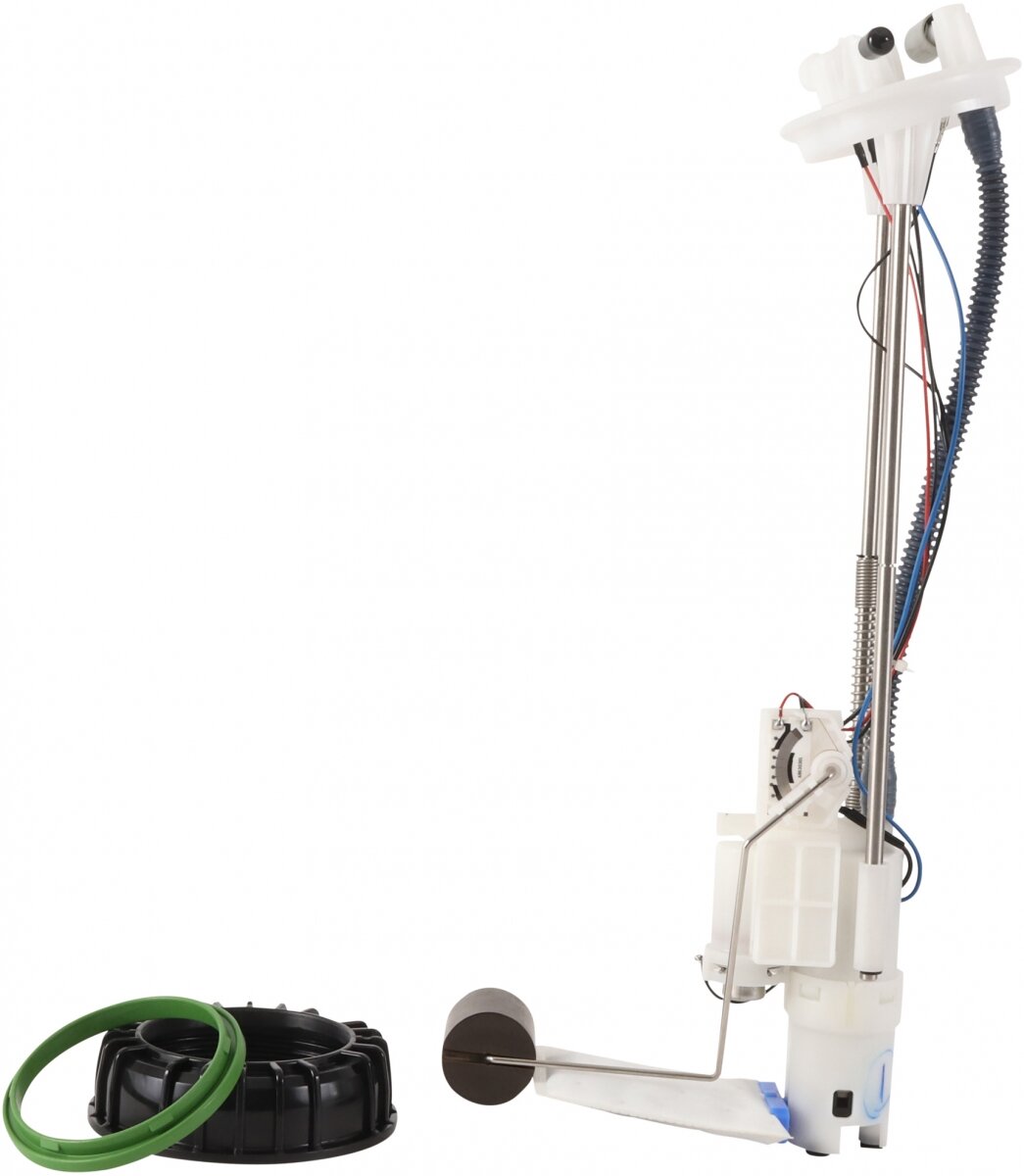 FUEL PUMP MODULE 47-1029