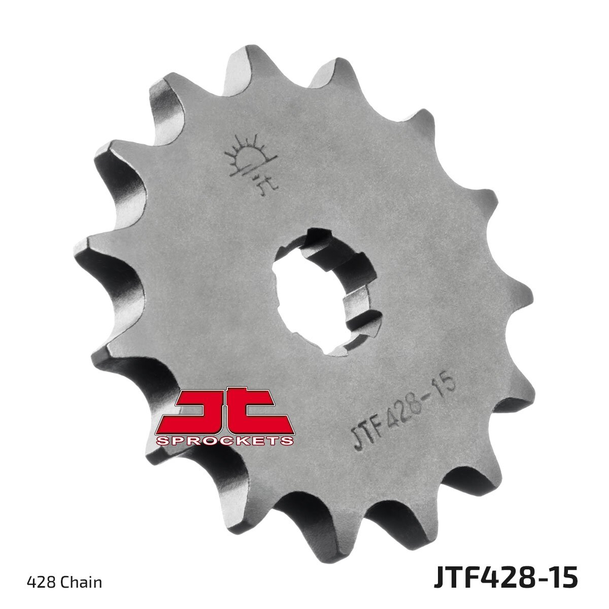JTF428.15