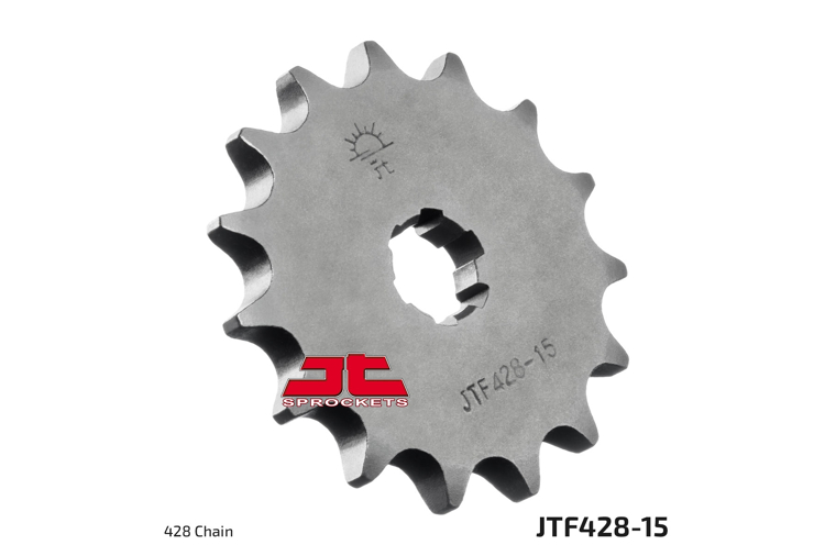 JTF428.15