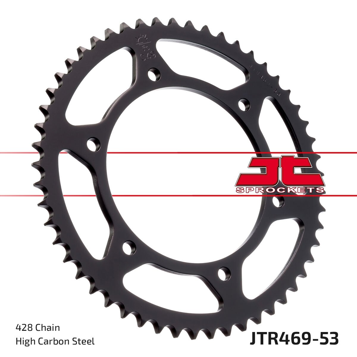JTR046953