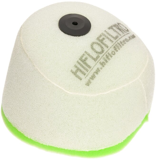 HFF-1014