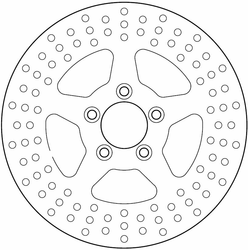 FMD0433R