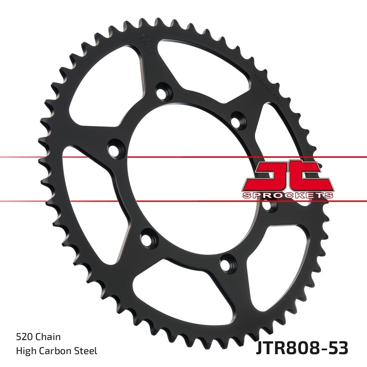 JTR080853