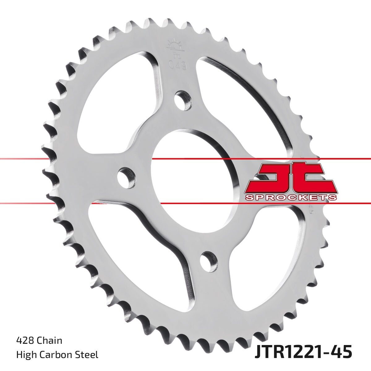 JTR122145