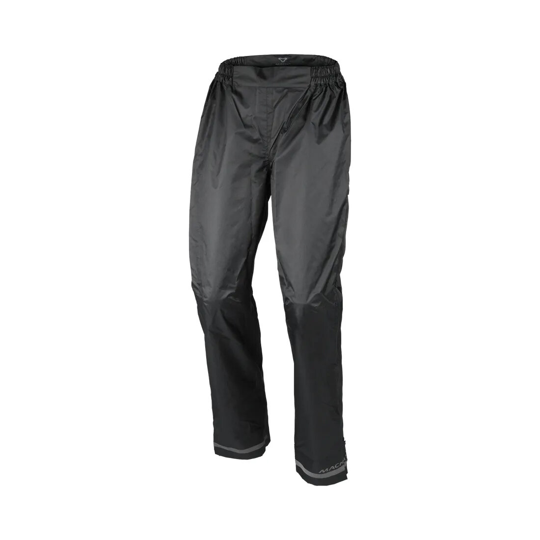 Spreezy Regenbroek