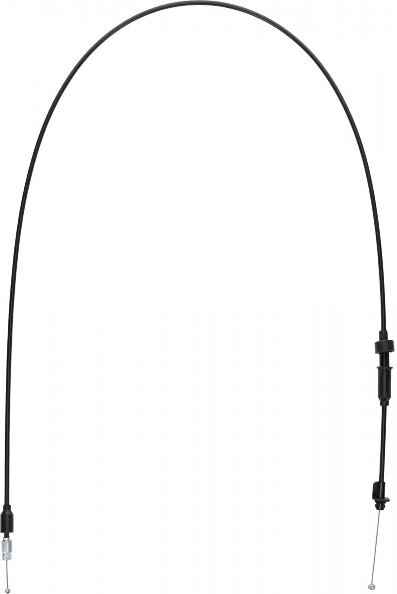 gaskabel 45-1253 