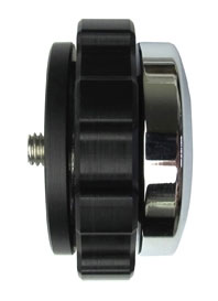 Kaoko C109SNUB Cruisecontrol