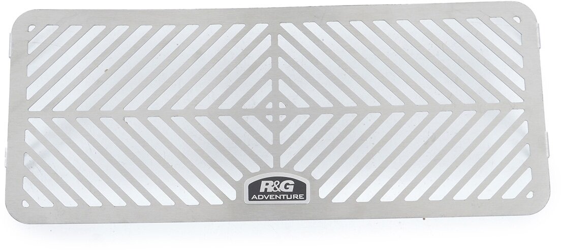 SRG0065SS