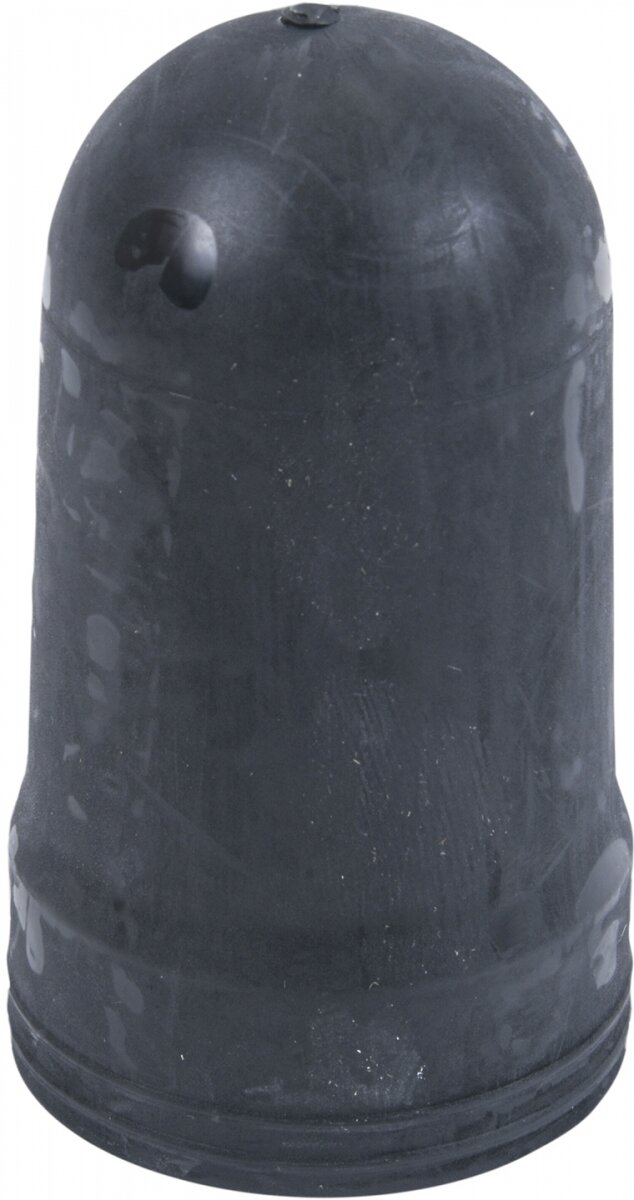 SHOCK BLADDER REAR 37-1314