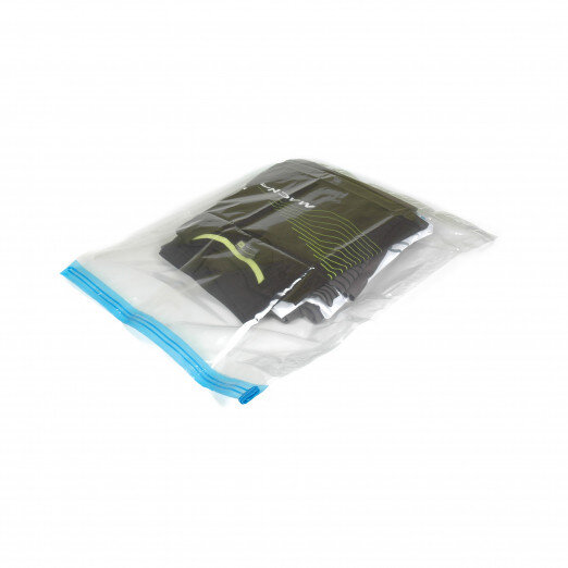 Booster Compression bags