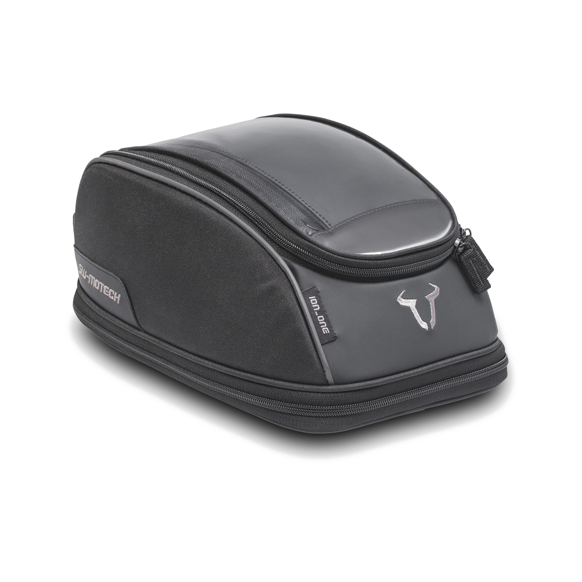 SW-Motech Tanktas SW-Motech Quick-Lock Ion One