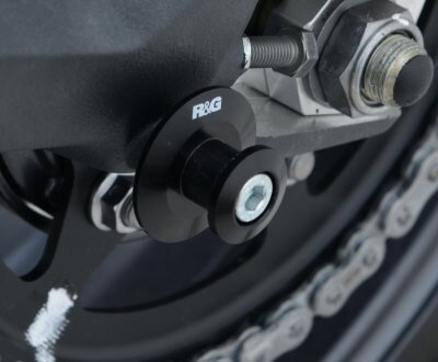 ITBO005TI