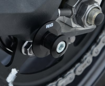ITBO005TI
