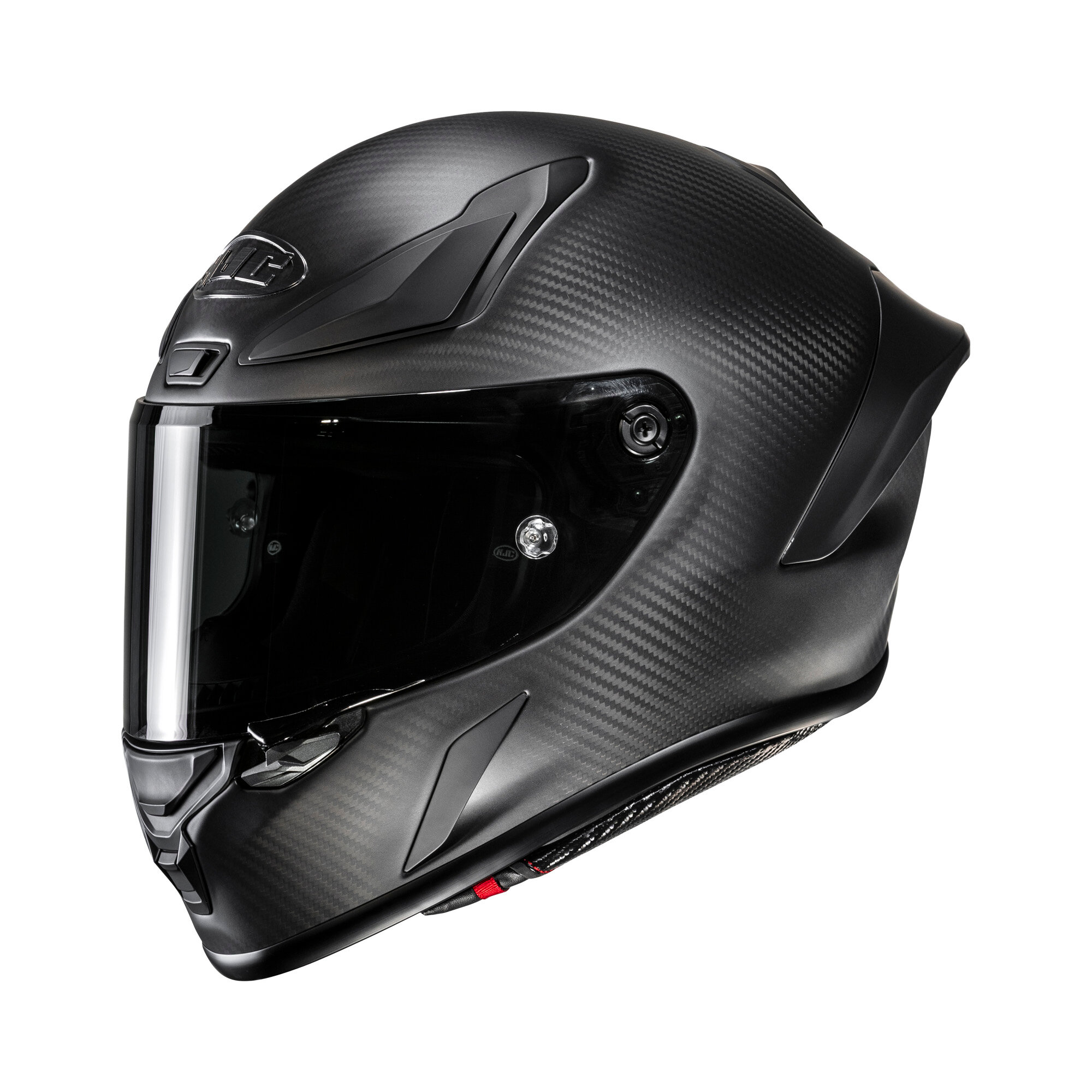 RPHA 1 V2 Carbon