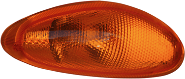 INDICATOR GSX600/750F 99-