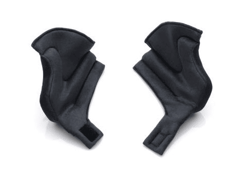 Schuberth Cheekpads E1