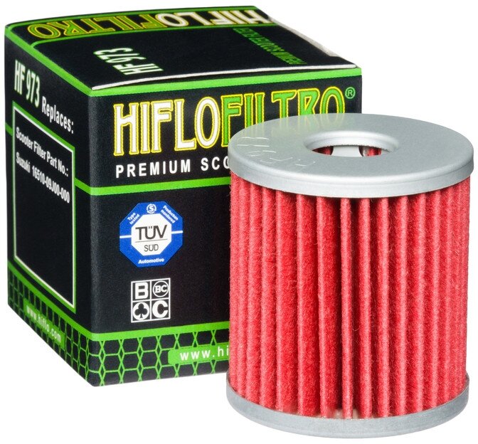 HF-973