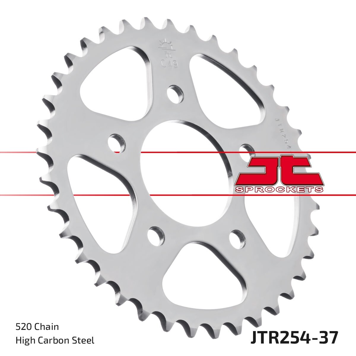 JTR254.37
