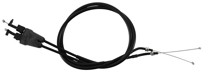 gaskabel 45-1261 KTM EXC-F 500 17-19