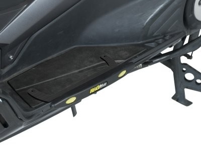 TP0012BK