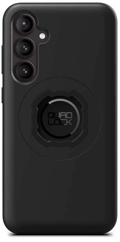 QUAD LOCK MAG Phone Case - Samsung Galaxy S23 FE