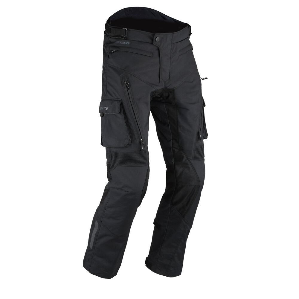 Sierra Nevada 4 Aerotex