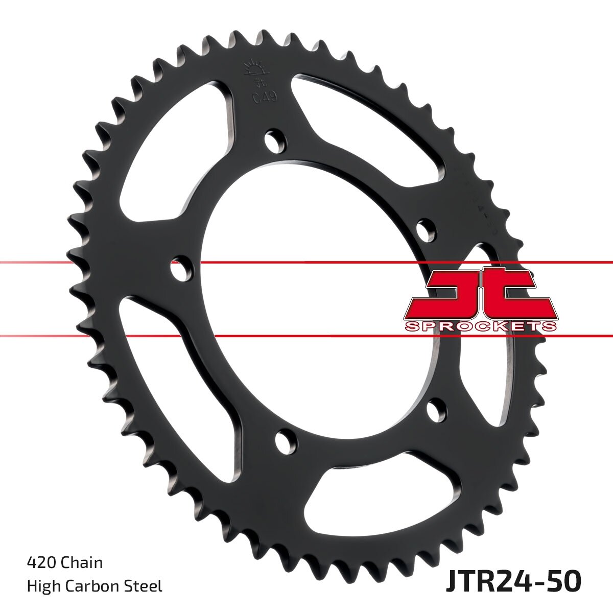 JTR002450