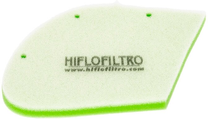 HFA-5009DS
