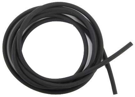 Z159R-BAG LOCK LINING FOR E340