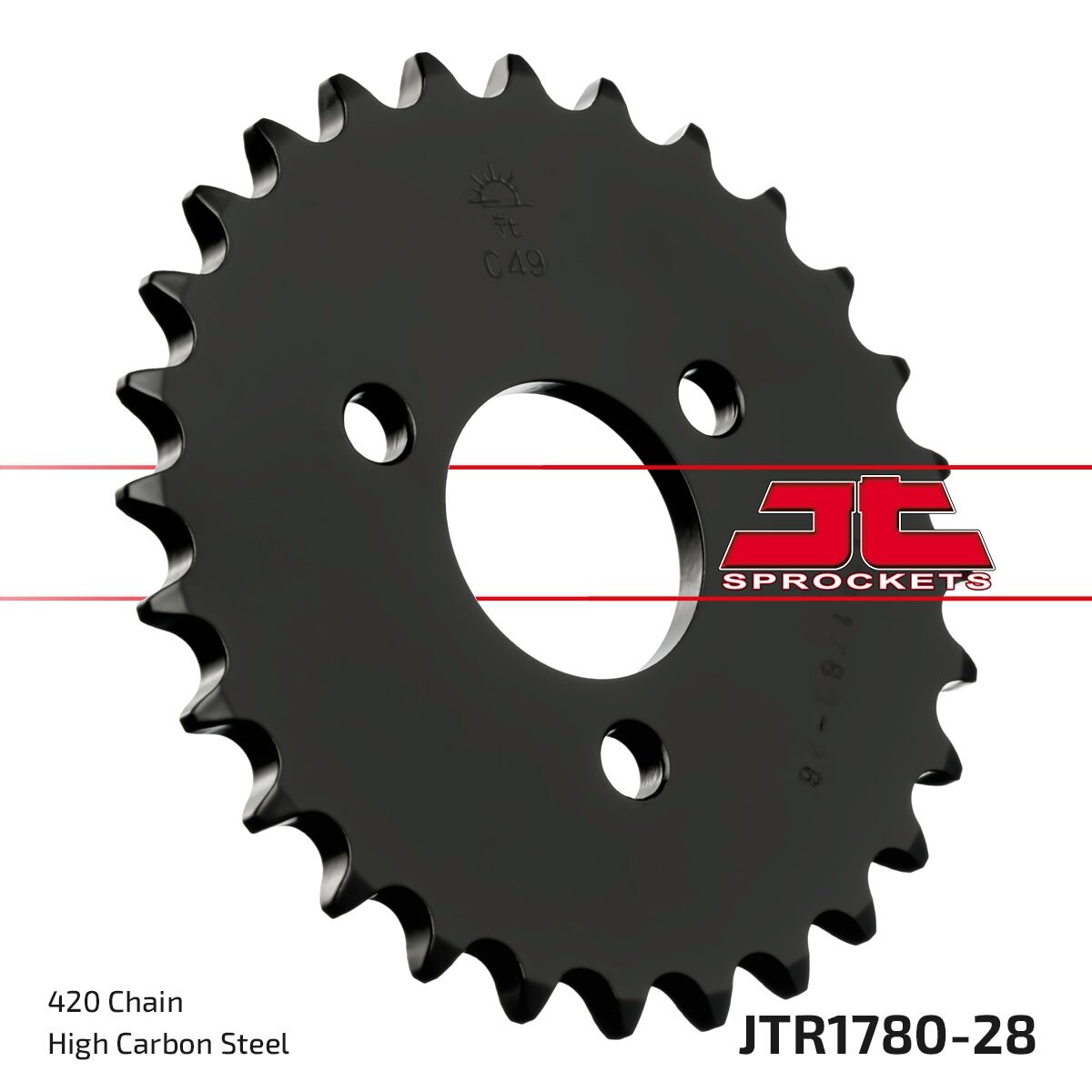 JTR178028