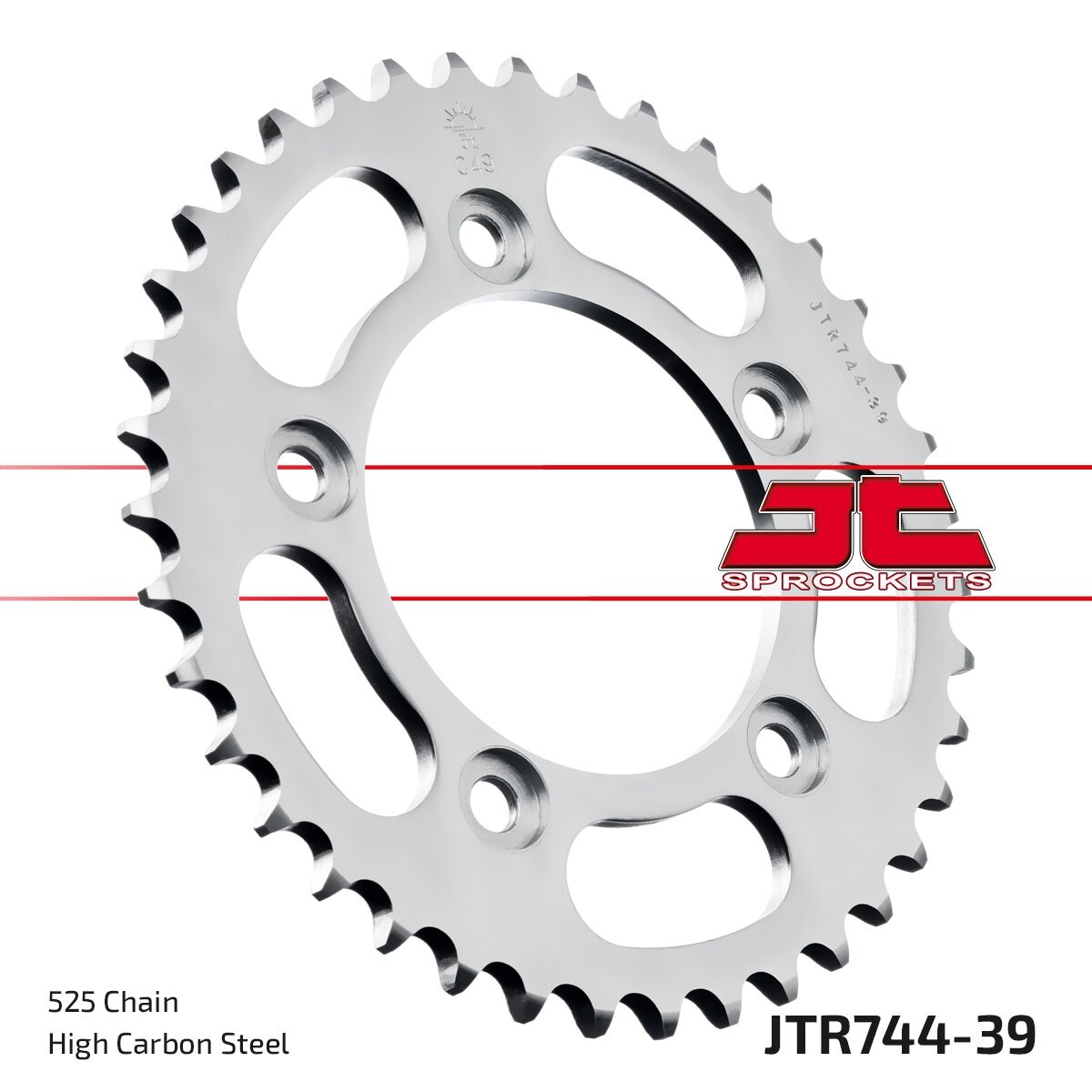 JTR074439