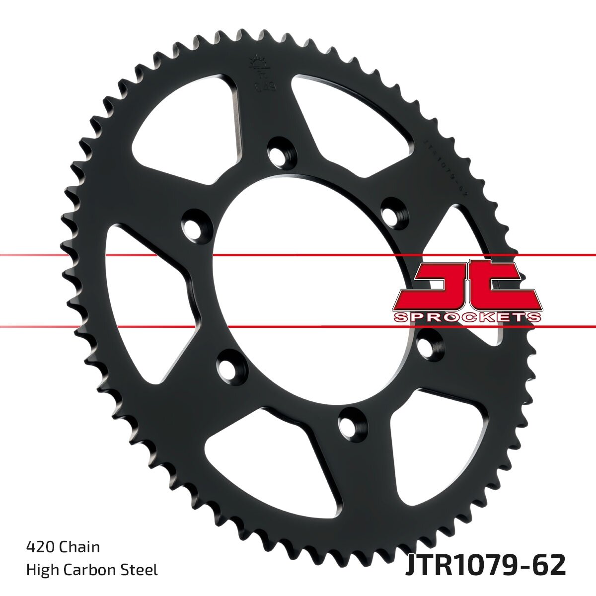 JTR107962