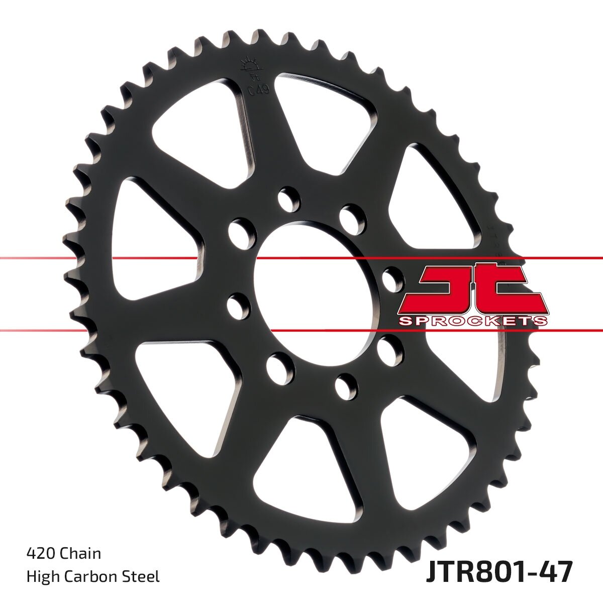 JTR080147