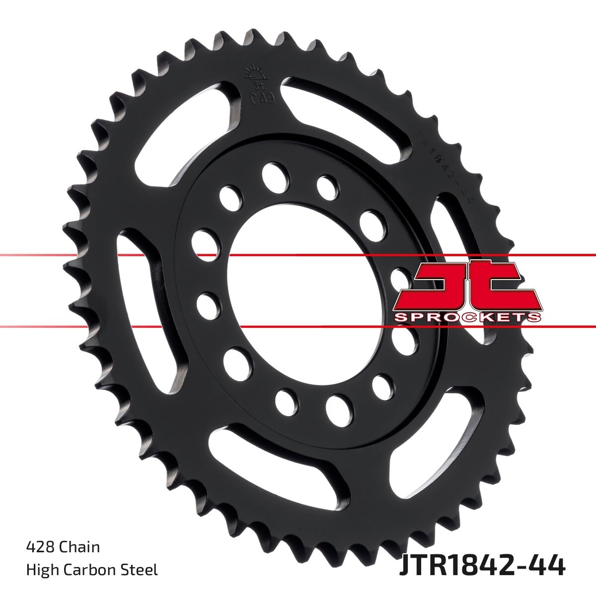 JTR184244
