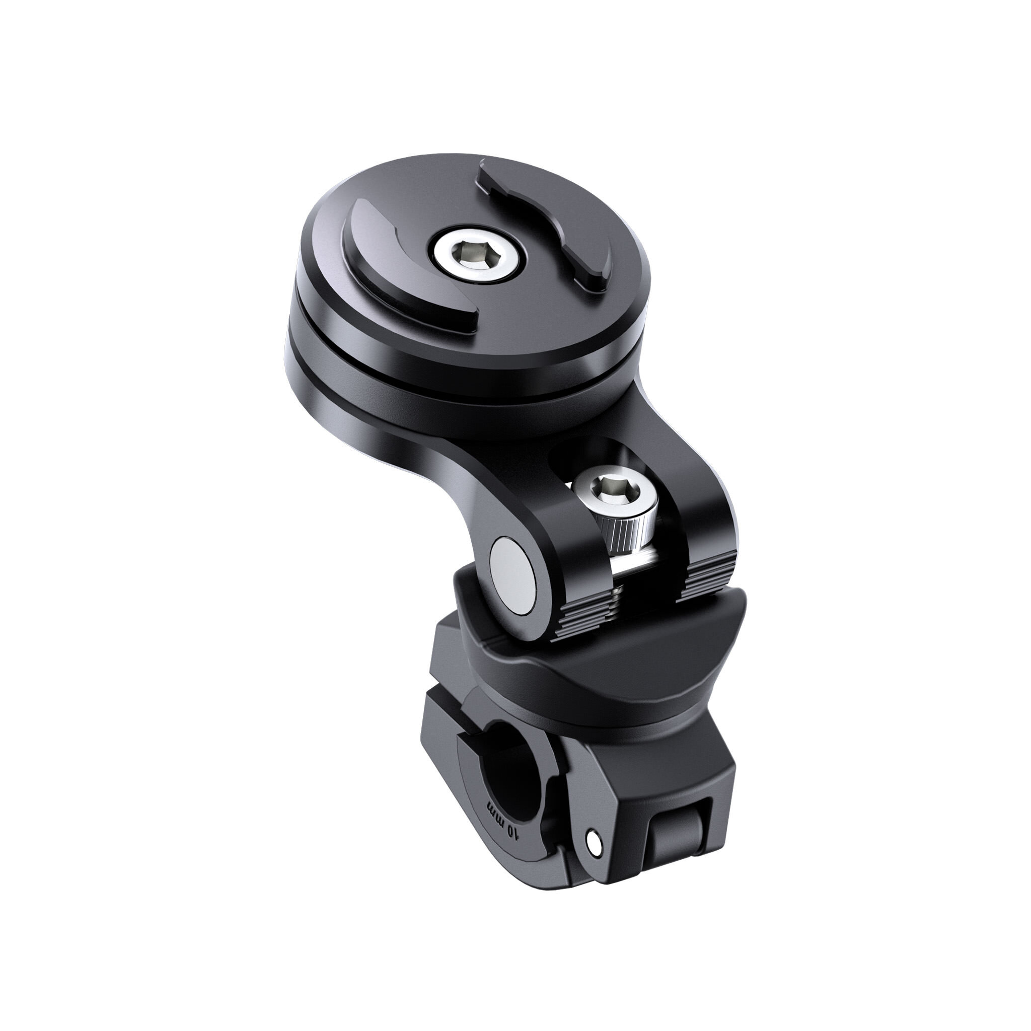 SP Mirror Mount Pro