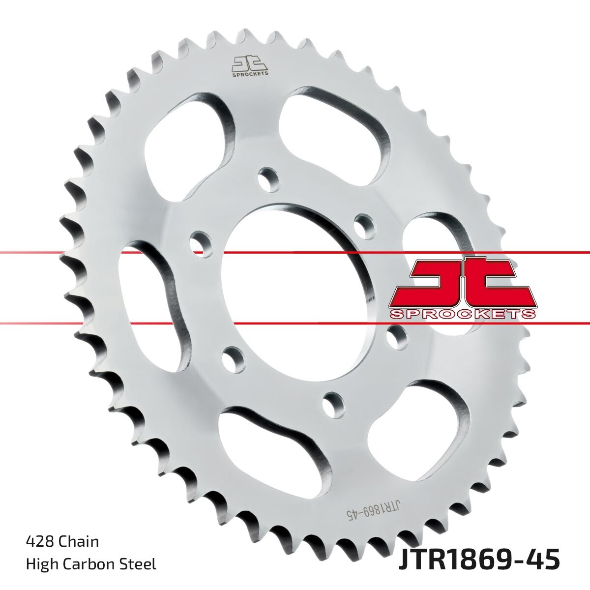 JTR186945