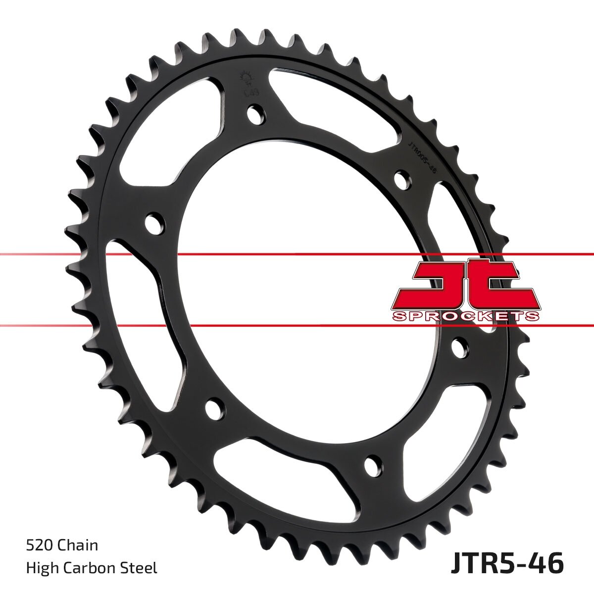 JTR000546
