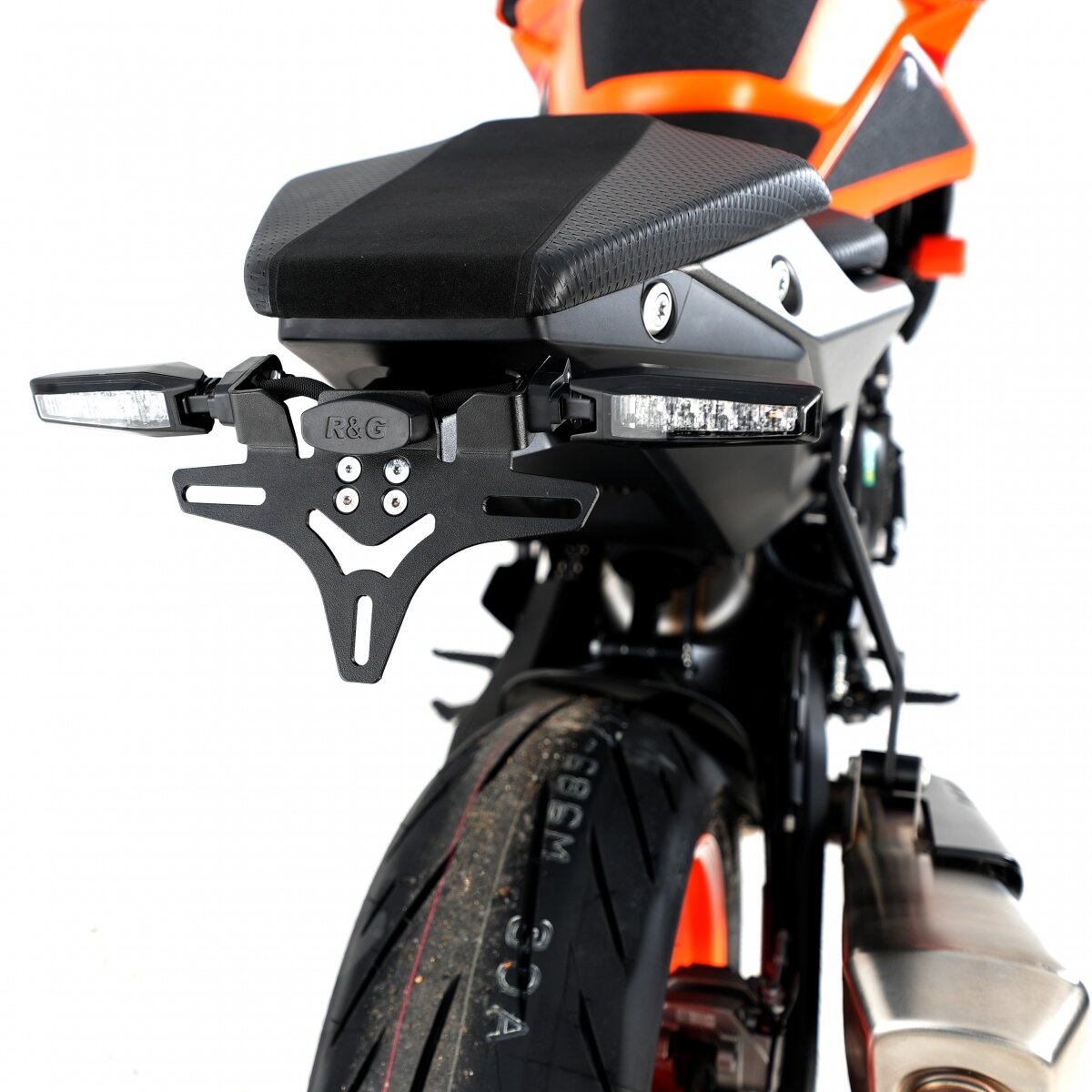 LP0374BK
